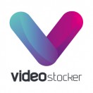 VideoStocker's Avatar