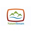 NatureStream