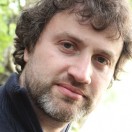 danielbernstein