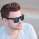 JamesChats's Avatar