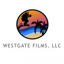 westgatefilms