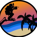 westgatefilms's Avatar