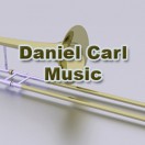 DanielCarlMusic