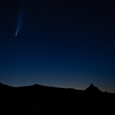 TakeShelter's avatar