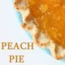 PeachPie