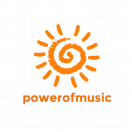 powerofmusic