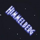 Himmelberg