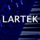 LartekSounds
