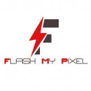 FlashMyPixel