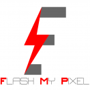 FlashMyPixel's Avatar