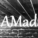 amadasounds