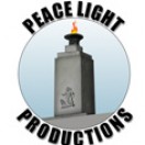 PeaceLightProductions