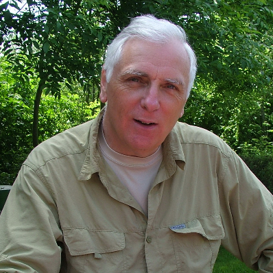 BobHilscher's avatar