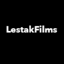 LestakFilms's Avatar