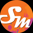 Leo_Sokolovsky's Avatar