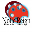 nreign