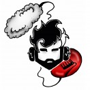 Samson_Sound
