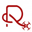 aeroreplay