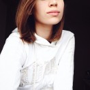 Happiestsim