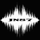 Jon887
