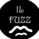 ILFuzz's Avatar