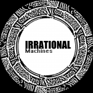 irrationalMachines's Avatar