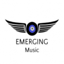 EmergingMusic's Avatar