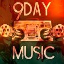 NDay_music's Avatar