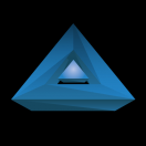 Tengo7's Avatar