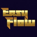 EasyFlowProduction's Avatar