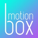 MotionBox's Avatar