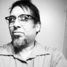 OmnificPictures's Avatar