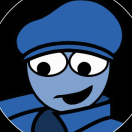 PeddledTunes's Avatar