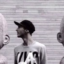fdkmusic
