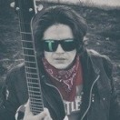 David_Litvinov