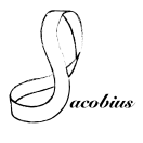 jacobius