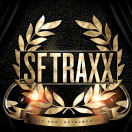 sftraxx