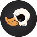 StewDaki's Avatar