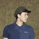 renovan's Avatar