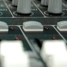 RedAlertStudios