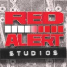 RedAlertStudios's Avatar