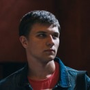 YaroslavskiyNikita