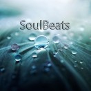 soulbeats's Avatar