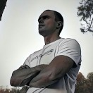 Kinodeloff's Avatar