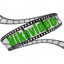 Nikavideo1980