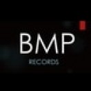 BMP_Records's Avatar