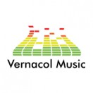 vernacolmusic's Avatar