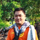Suraphat's Avatar