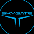SKYGATE_DRONES