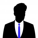 MrBlueProductions